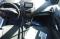 preview Ford Transit Connect #4