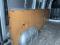 preview Opel Movano #5