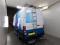 preview Volkswagen Crafter #2