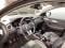 preview Nissan Qashqai #4