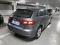 preview Audi A3 #1