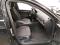 preview Audi A3 #4