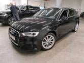 Photo car #5983480