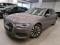 preview Audi A6 #0