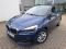 preview BMW 216 Gran Tourer #0