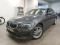 preview BMW 330 #0