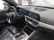 preview BMW 330 #2