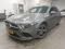 preview Mercedes A 250 #0