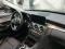 preview Mercedes C 180 #2