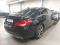 preview Mercedes CLA 200 #1