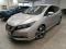 preview Nissan Leaf #0