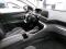 preview Peugeot 5008 #2