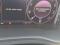 preview Skoda Karoq #4