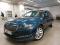 preview Skoda Superb #0