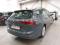 preview Volkswagen Golf #1