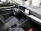 preview Volkswagen Golf #2