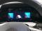 preview Volkswagen Golf #4