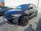 preview Volkswagen T-Roc #0