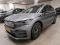 preview Volvo XC60 #0