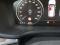 preview Volvo V60 #4