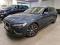 preview Volvo V60 #0