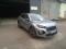 preview Peugeot 2008 #3