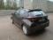 preview Toyota Yaris #1