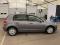 preview Volkswagen Golf #4