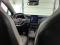 preview Renault ZOE #2