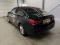preview Mercedes A 200 #5