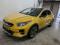 preview Kia XCeed #0
