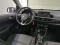preview Kia Picanto #2