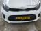 preview Kia Picanto #3