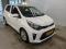 preview Kia Picanto #4