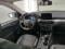 preview Ford Kuga #2