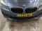 preview BMW 225 Active Tourer #3