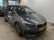 preview BMW 225 Active Tourer #4