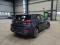 preview Hyundai i30 #1