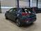 preview Hyundai i30 #2