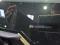 preview Hyundai i30 #5