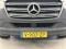 preview Mercedes Sprinter #4