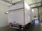preview Mercedes Sprinter #1