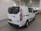 preview Ford Transit Custom #1