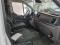 preview Ford Transit Custom #2