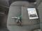 preview Ford Transit Custom #3