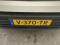 preview Volkswagen Crafter #4