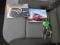 preview Opel Vivaro #3
