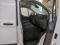 preview Ford Transit Custom #2