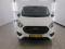 preview Ford Transit Custom #4