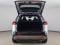 preview Toyota RAV 4 #4